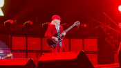 Filename=AC_DC-Rose-Bowl-2025-8.jpg
Filesize=123KiB
Dimensions=1280x720
Date added=Jun 29, 2025 AC_DC-Rose-Bowl-2025-8.jpg