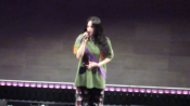 Billie_Eilish_-_Kia_Center_-_October_2025_281129.jpg