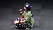 Billie_Eilish_-_Kia_Center_-_October_2025_28329.jpg