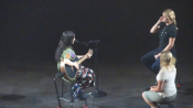 Billie_Eilish_-_Kia_Center_-_October_2025_28529.jpg