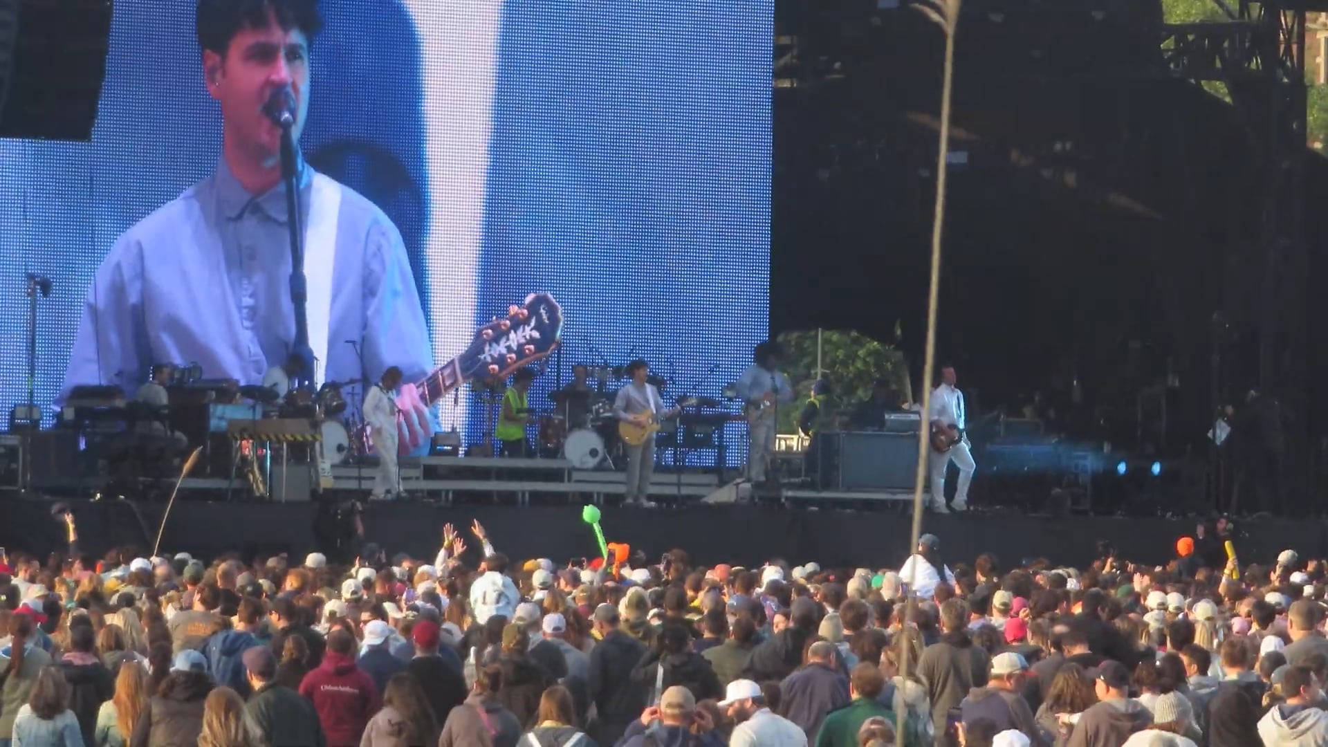 Vampire-Weekend-Boston-Calling-2025-1
