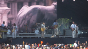 Vampire-Weekend-Boston-Calling-2025-3.jpg