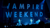 Vampire-Weekend-Hollywood-Bowl-2.jpg