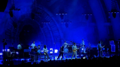 Vampire-Weekend-Hollywood-Bowl-3.jpg