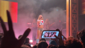 Zara-Larsson-Webster-Hall-2024-1.jpg