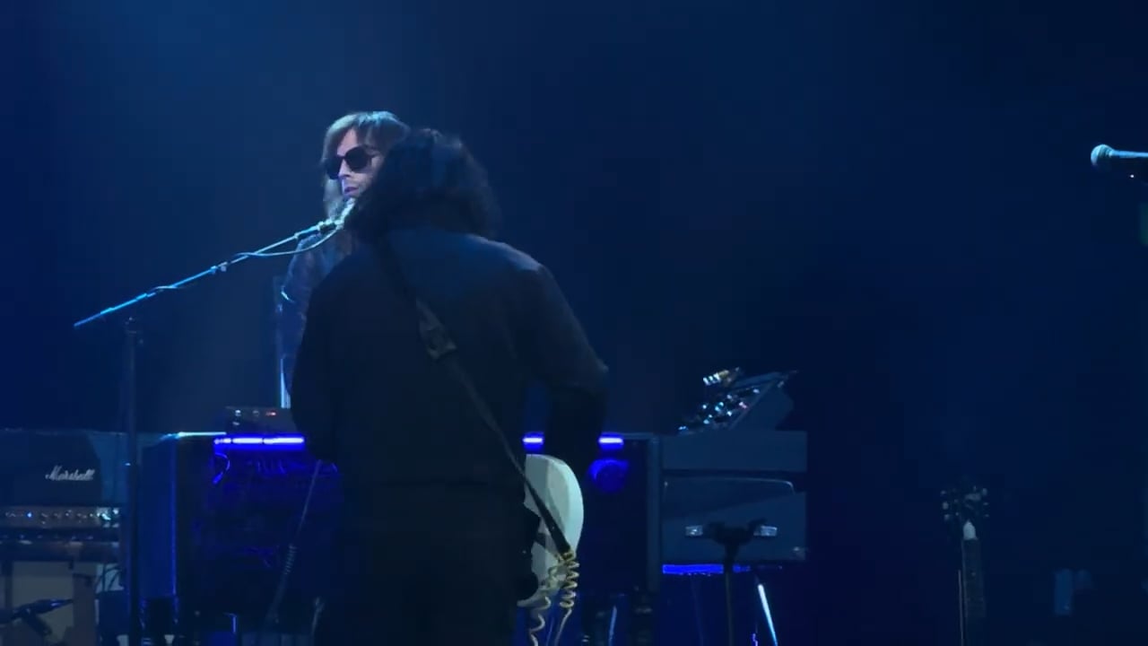 Jack White (2)
