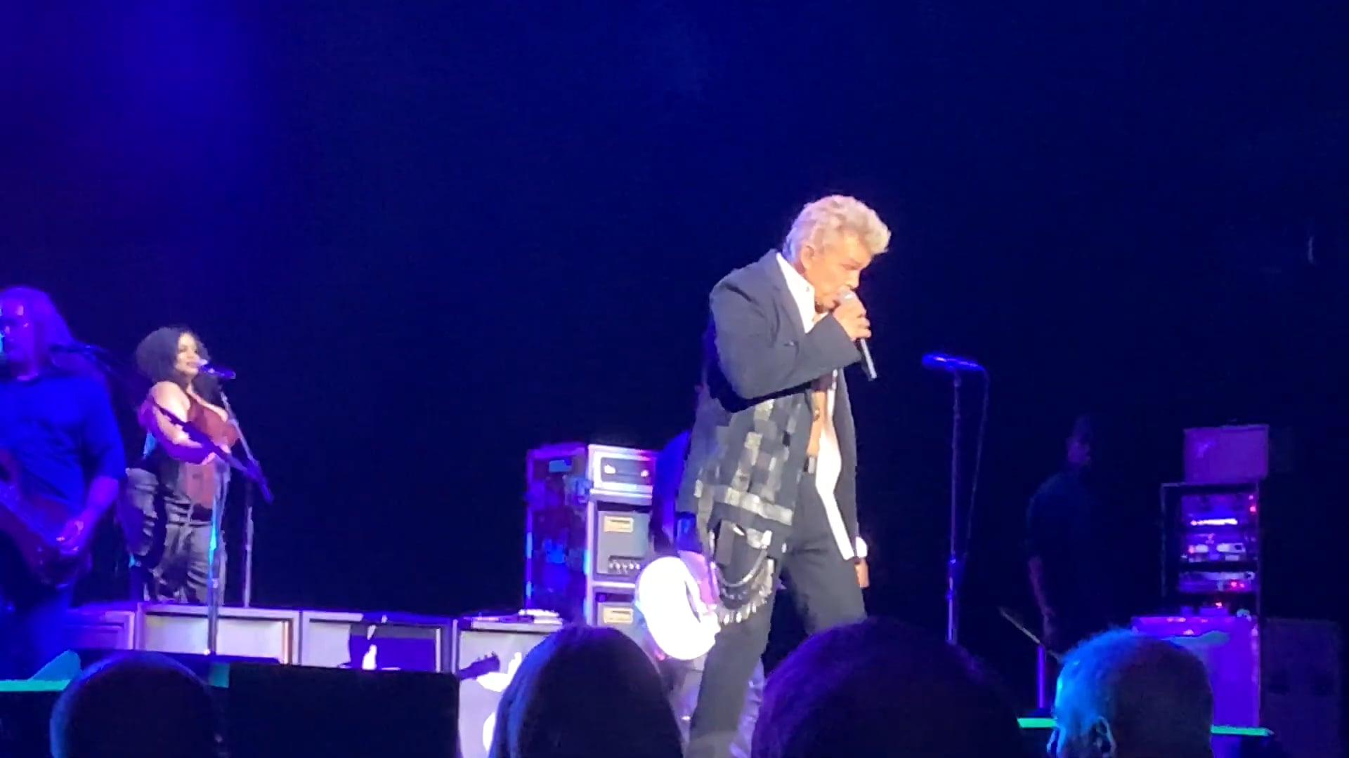 Billy-Idol-Toronto-2024-1
