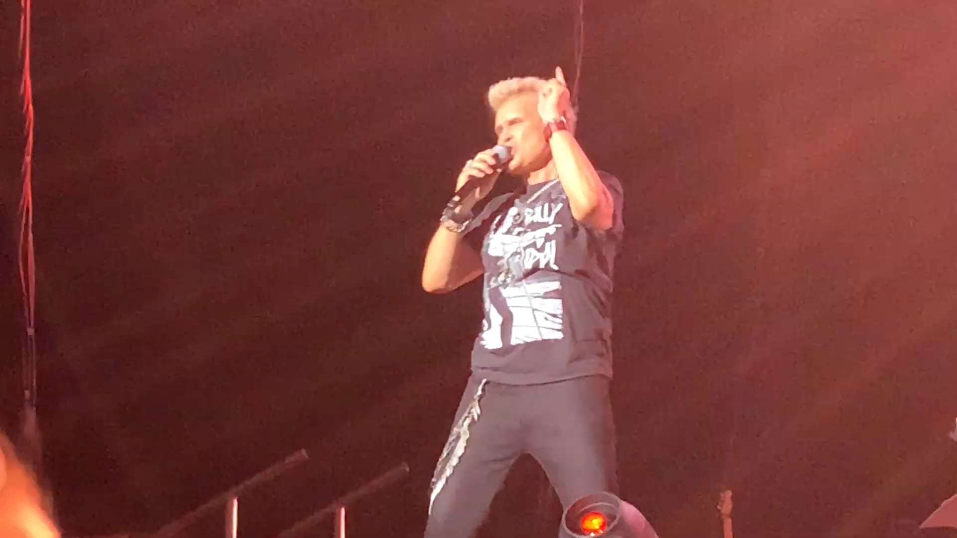 Billy-Idol-Toronto-2024-3
