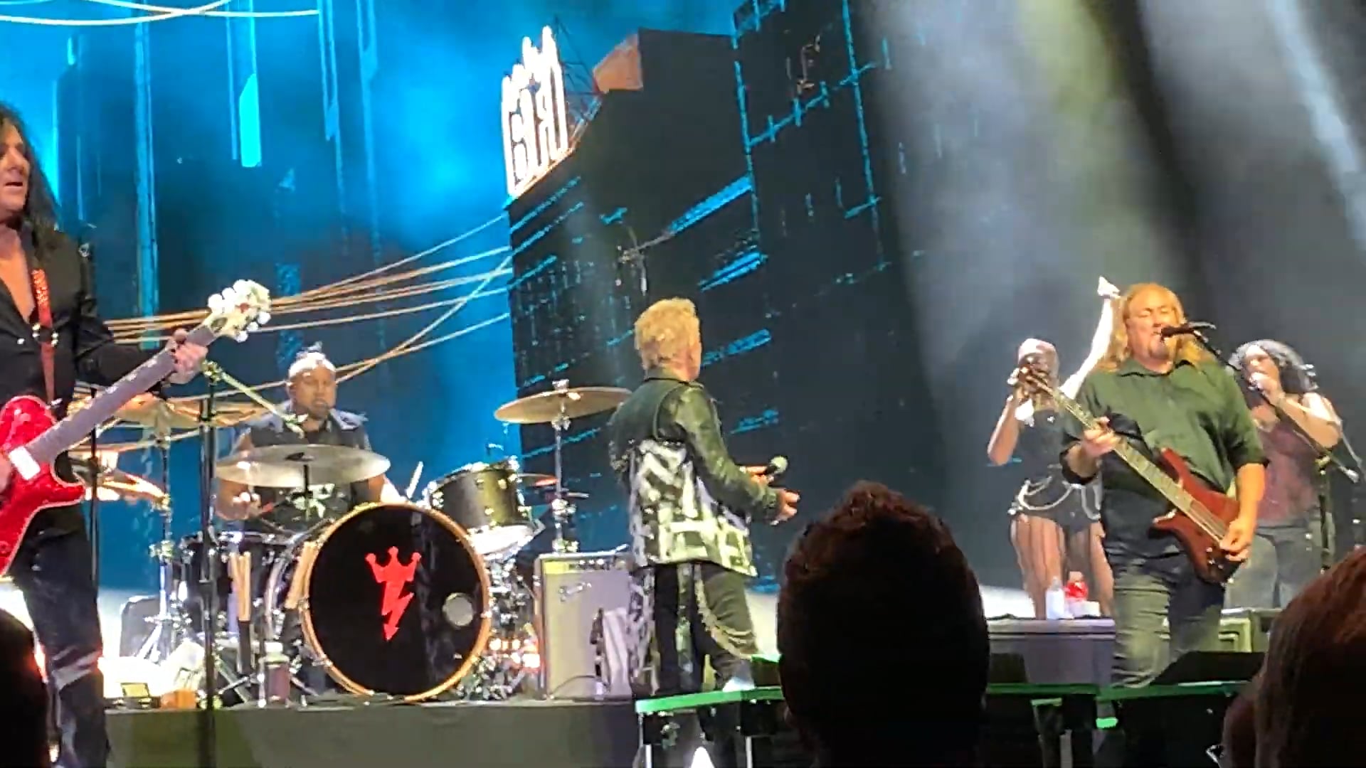 Billy-Idol-Toronto-2024-4
