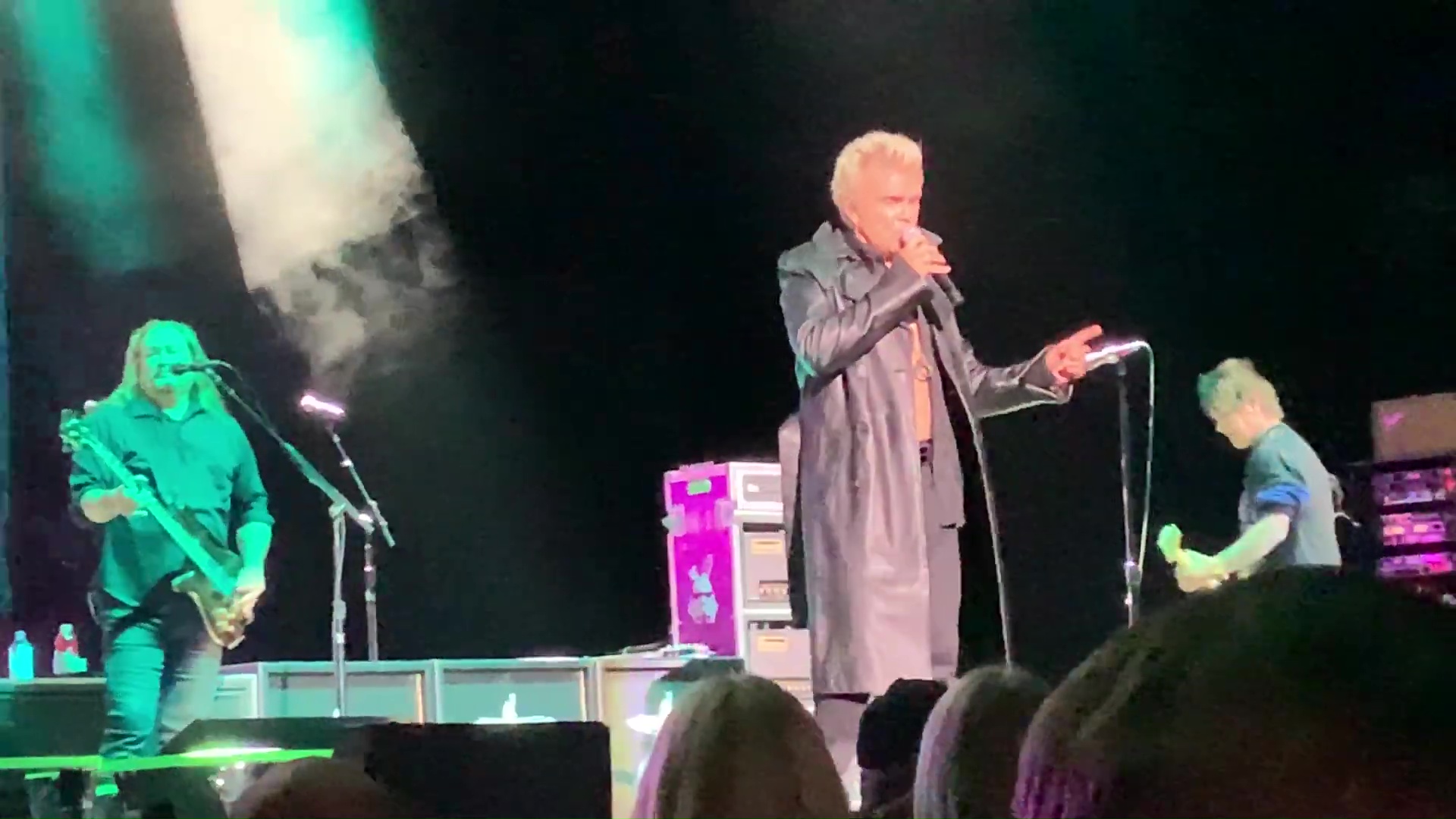 Billy-Idol-Toronto-2024-5
