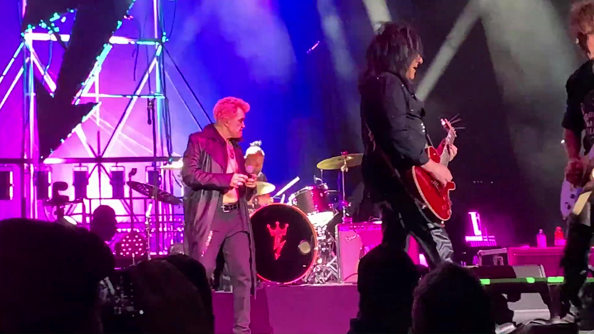 Billy-Idol-Toronto-2024-7
