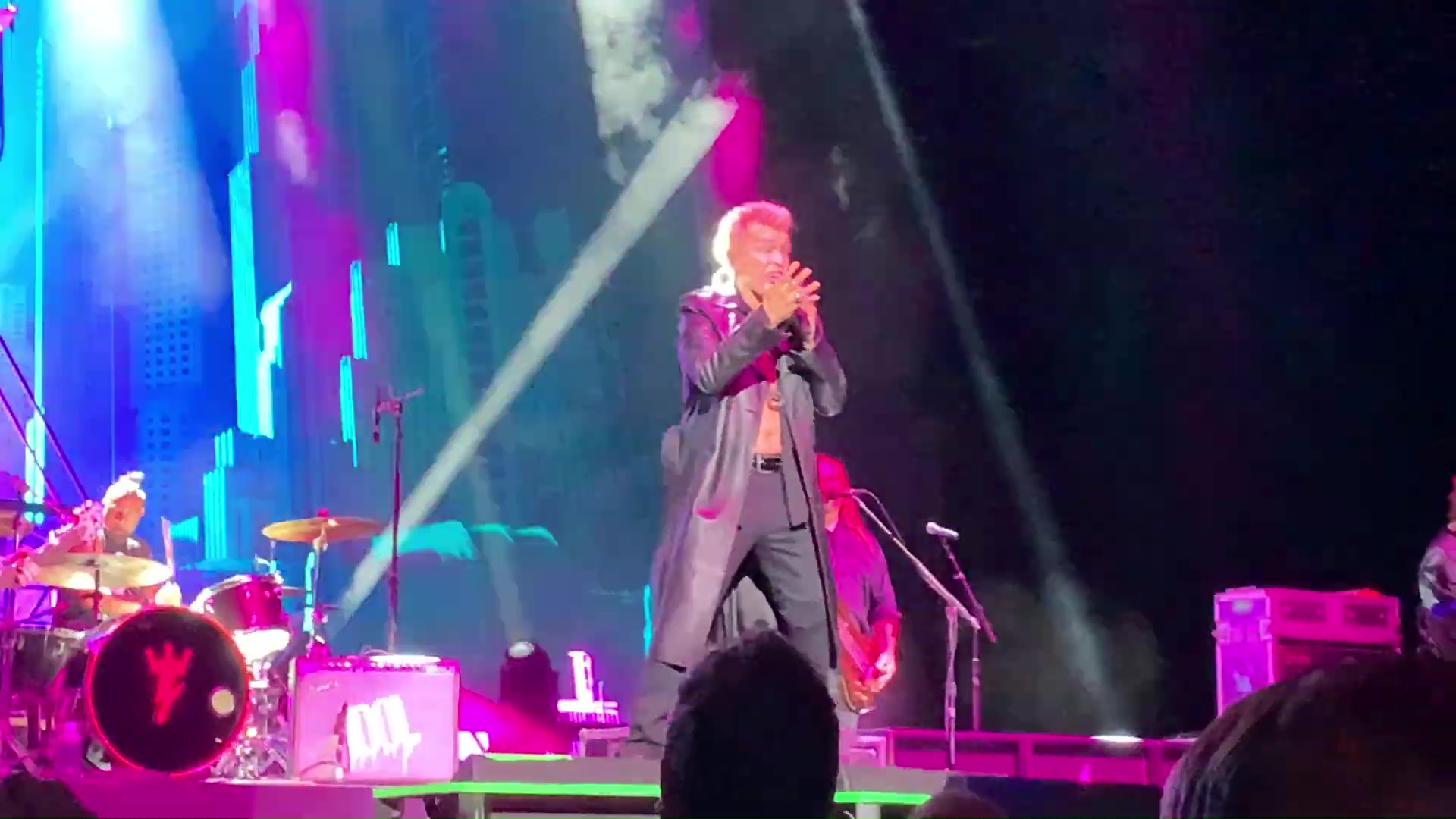 Billy-Idol-Toronto-2024-9
