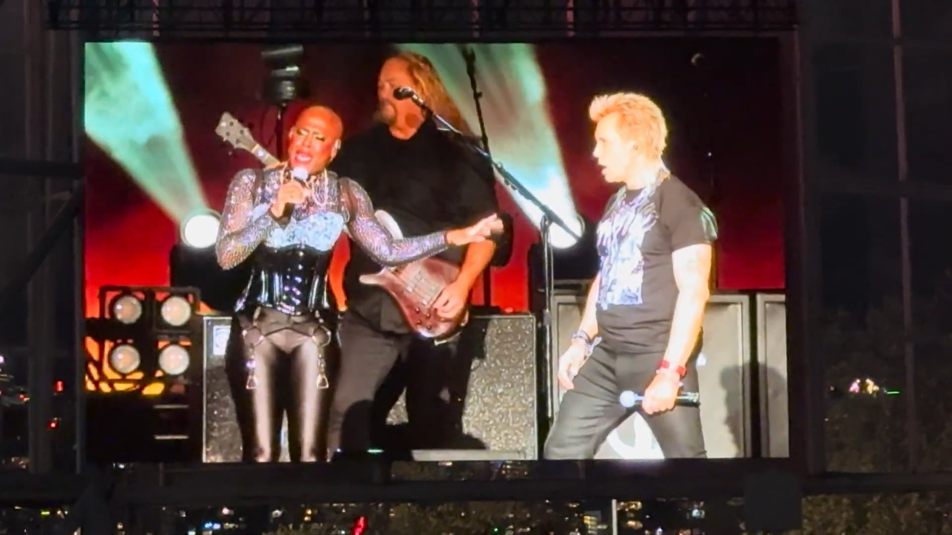 Billy-Idol-Toronto-2025-3
