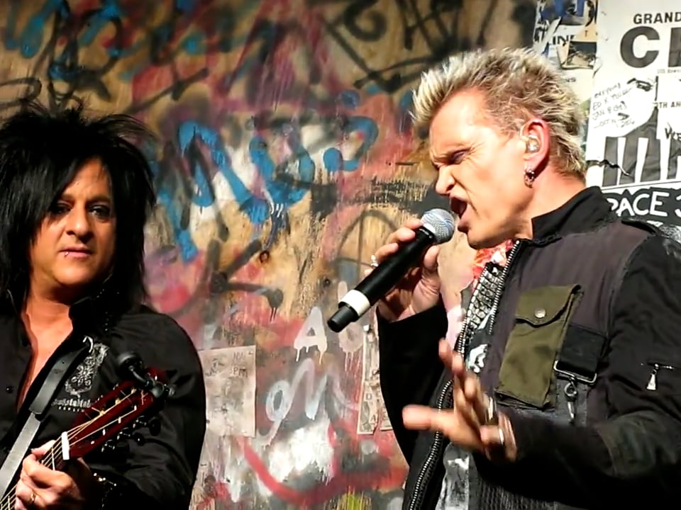 Billy_Idol_28829
