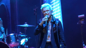 Billy-Idol-Houston-2025-4.jpg