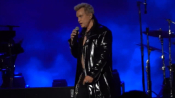 Billy-Idol-Houston-2025-6.jpg
