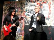 Filename=Billy_Idol_281029.jpg
Filesize=107KiB
Dimensions=960x720
Date added=Jun 27, 2025 Billy_Idol_281029.jpg