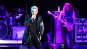 Billy_Idol_28429.jpg