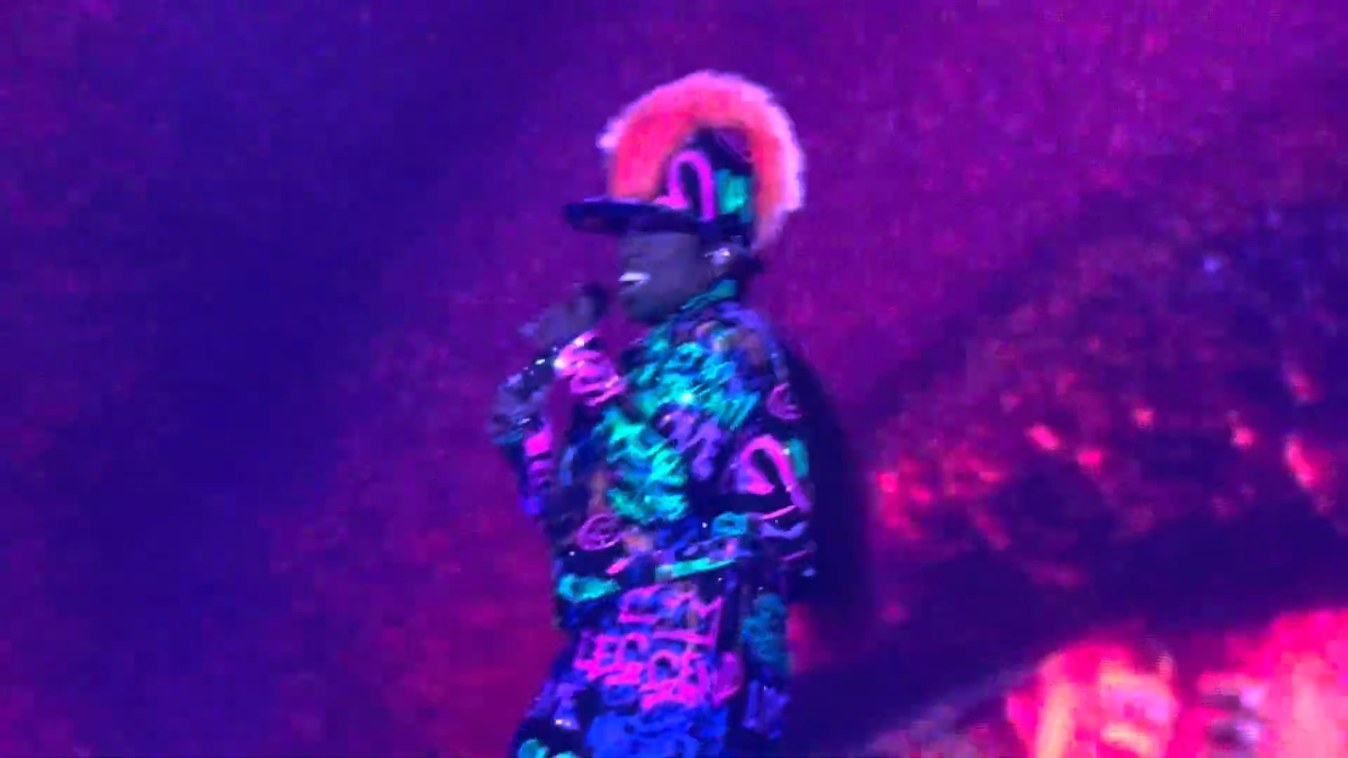 Missy-Elliott-Coachella-2025-1
