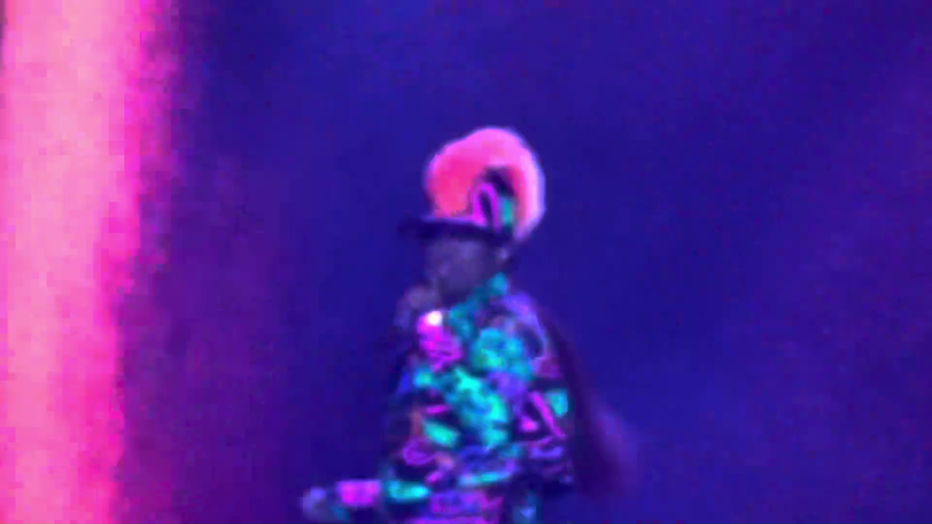 Missy-Elliott-Coachella-2025-2
