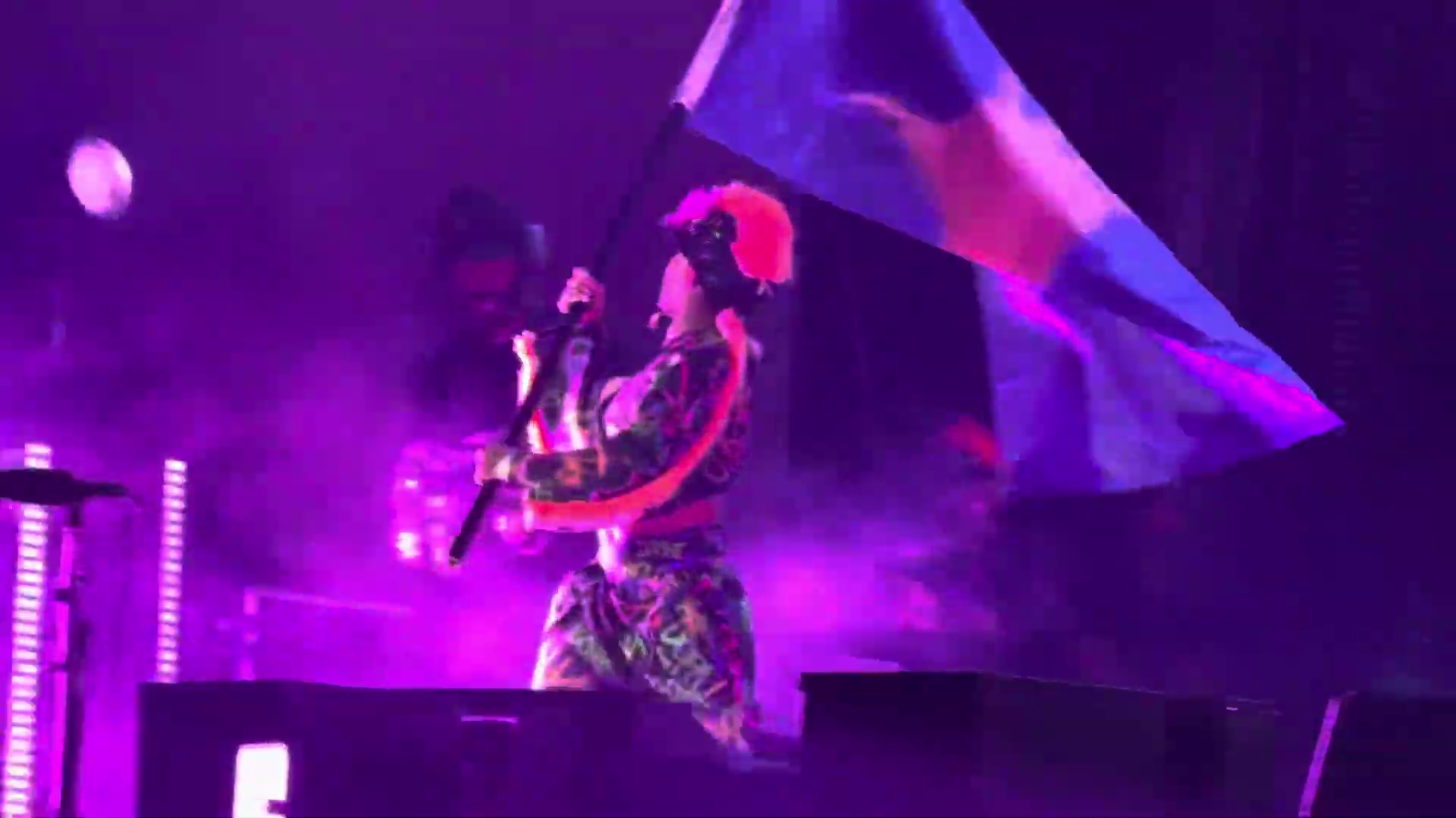 Missy-Elliott-Coachella-2025-8
