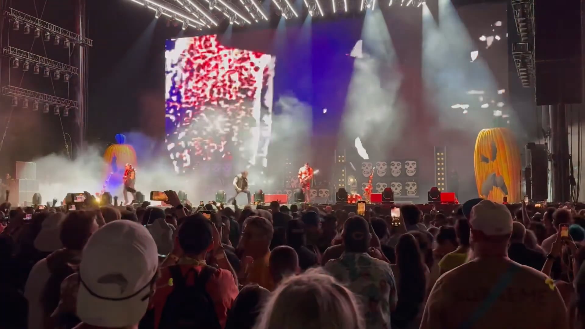 The-Misfits-Coachella-2025-1
