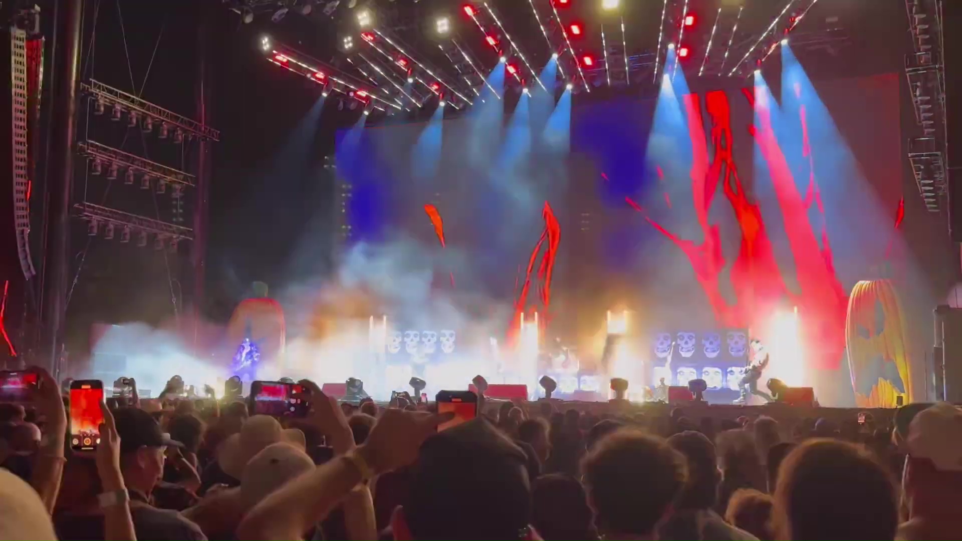 The-Misfits-Coachella-2025-10
