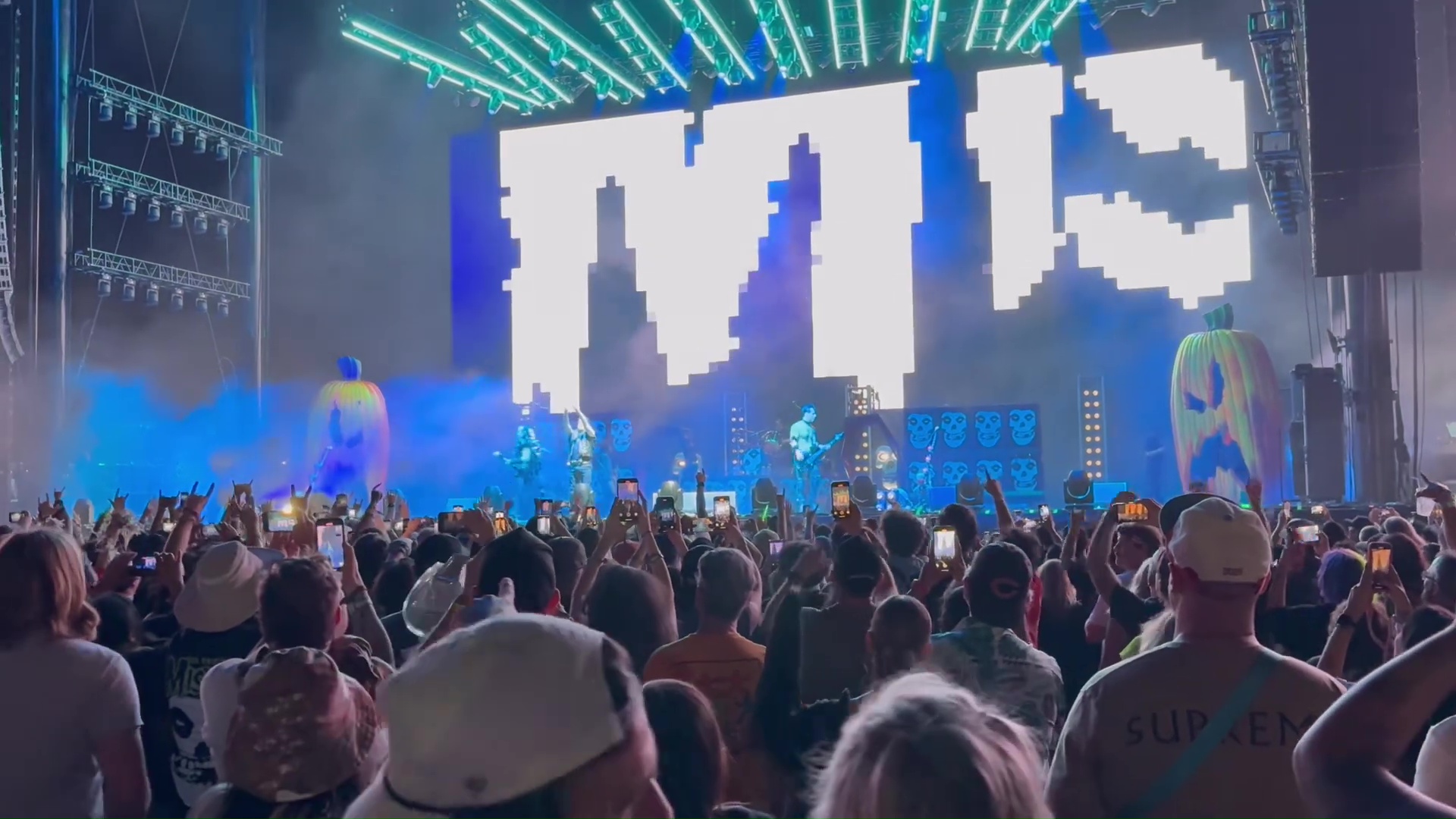 The-Misfits-Coachella-2025-2
