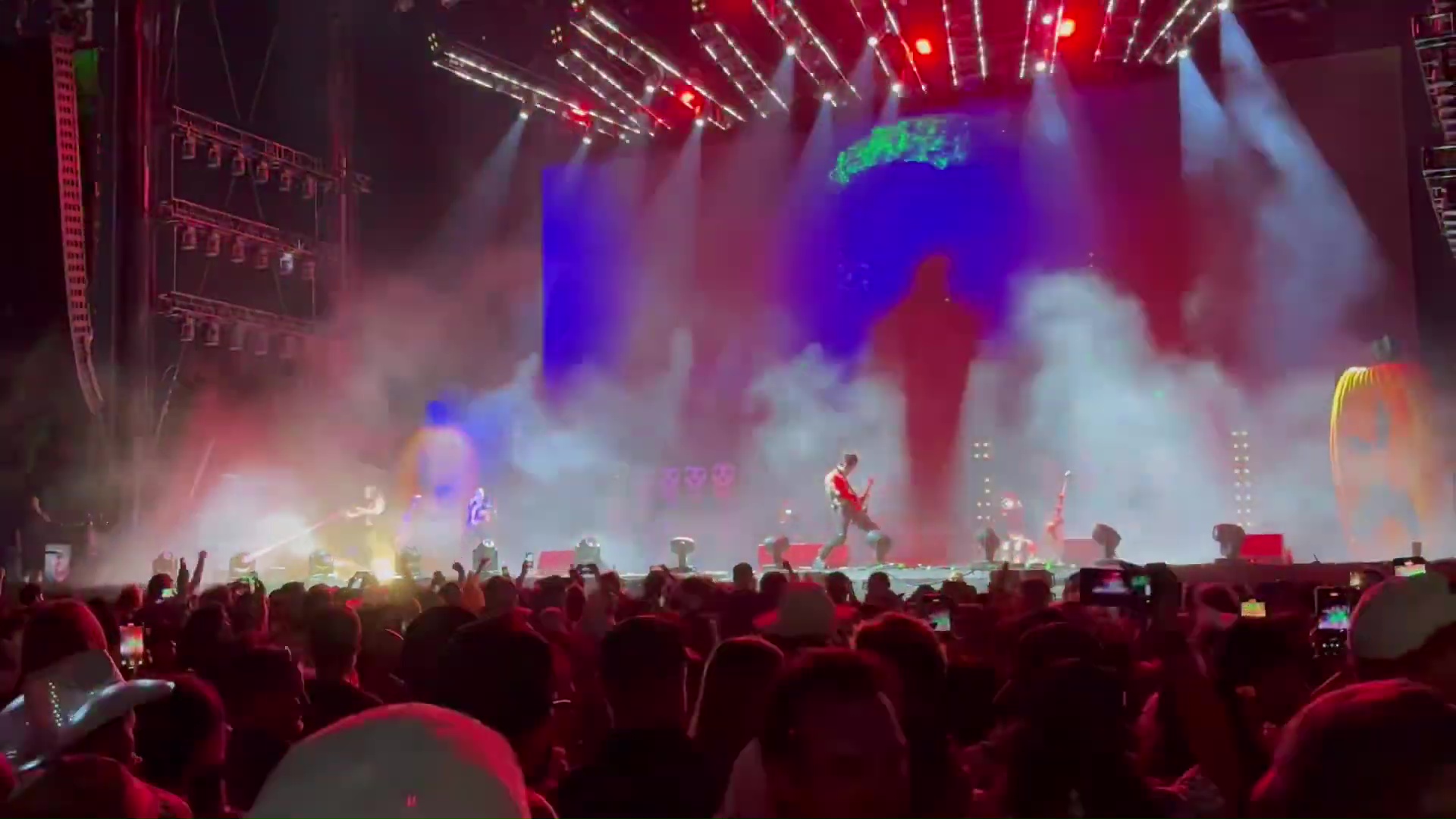 The-Misfits-Coachella-2025-5
