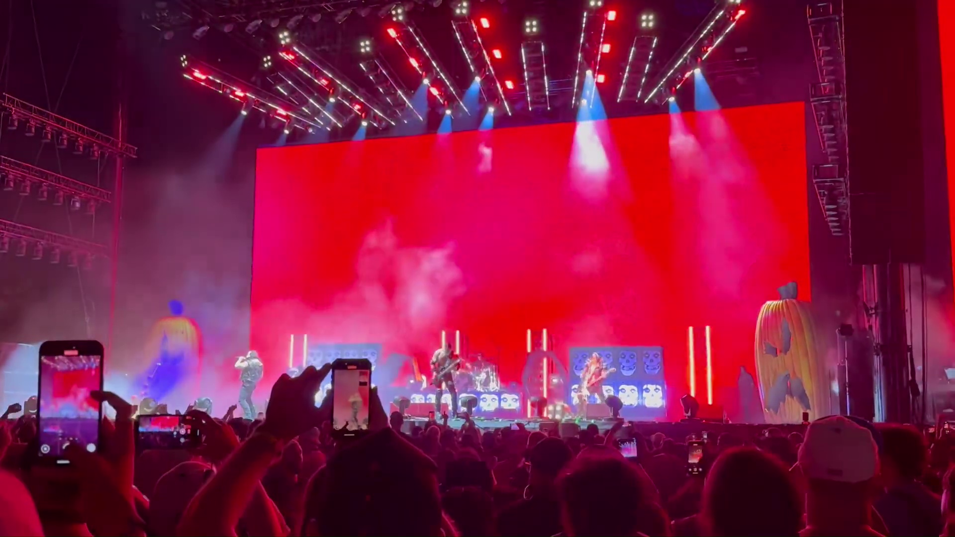 The-Misfits-Coachella-2025-8
