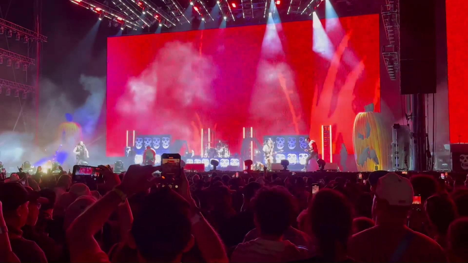 The-Misfits-Coachella-2025-9
