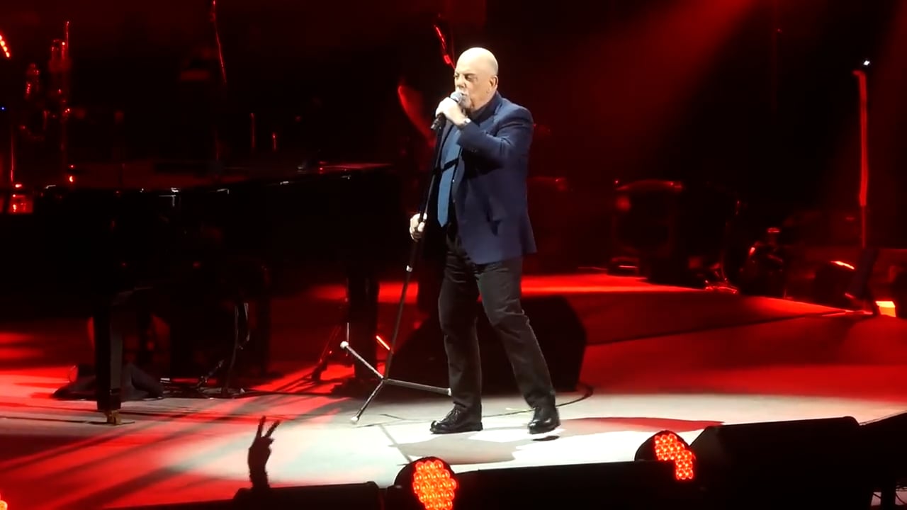 Billy-Joel-13
