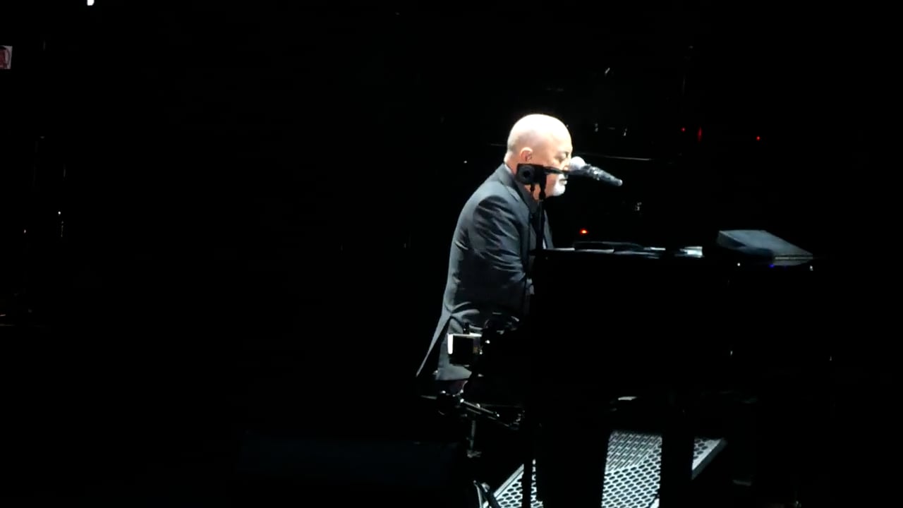 Billy-Joel-15
