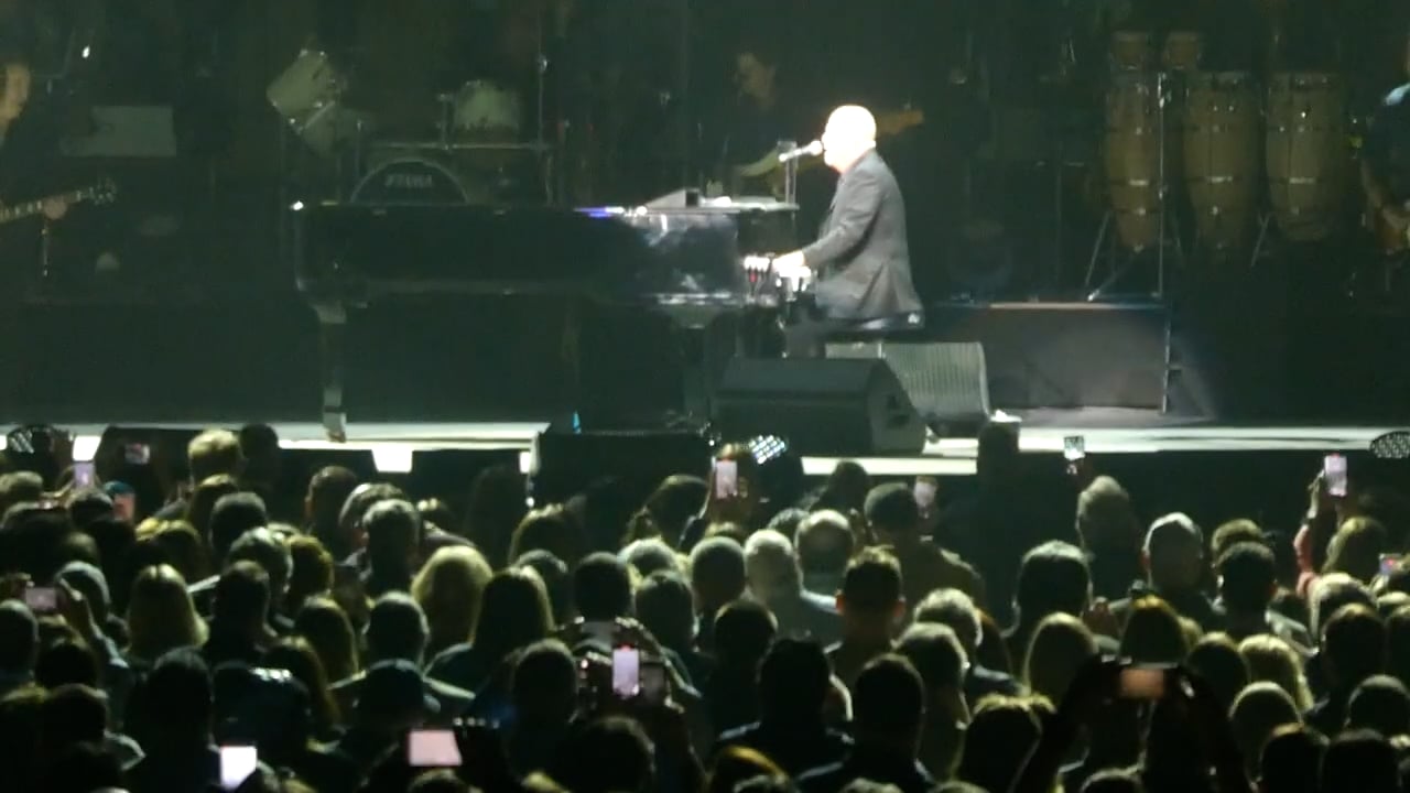 Billy-Joel-18
