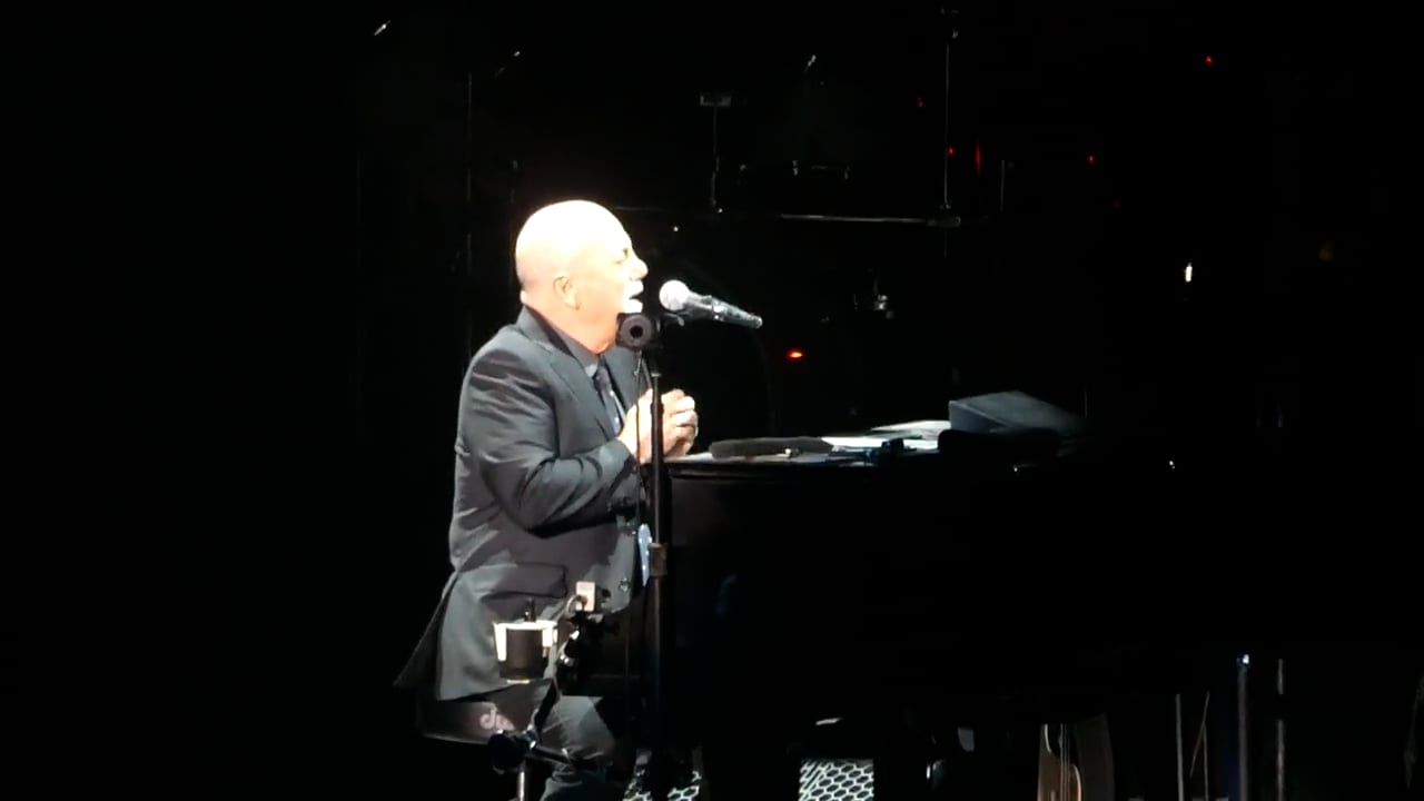 Billy-Joel-21
