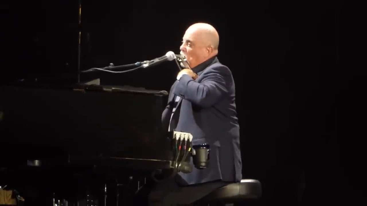 Billy-Joel-52
