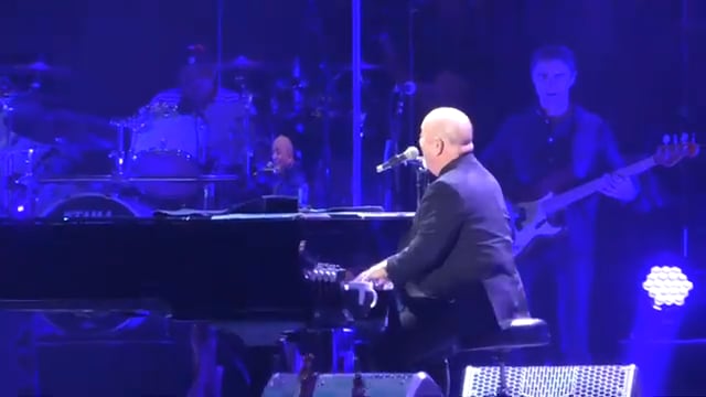 Billy-Joel-63
