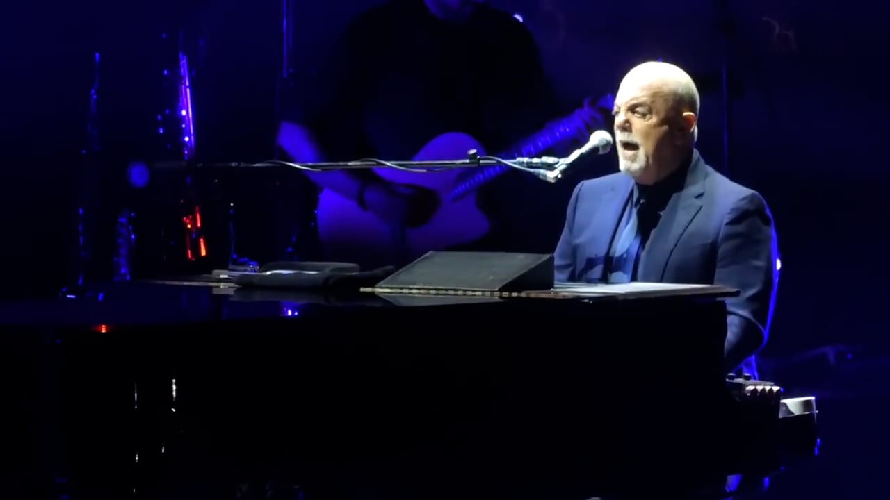 Billy-Joel-79
