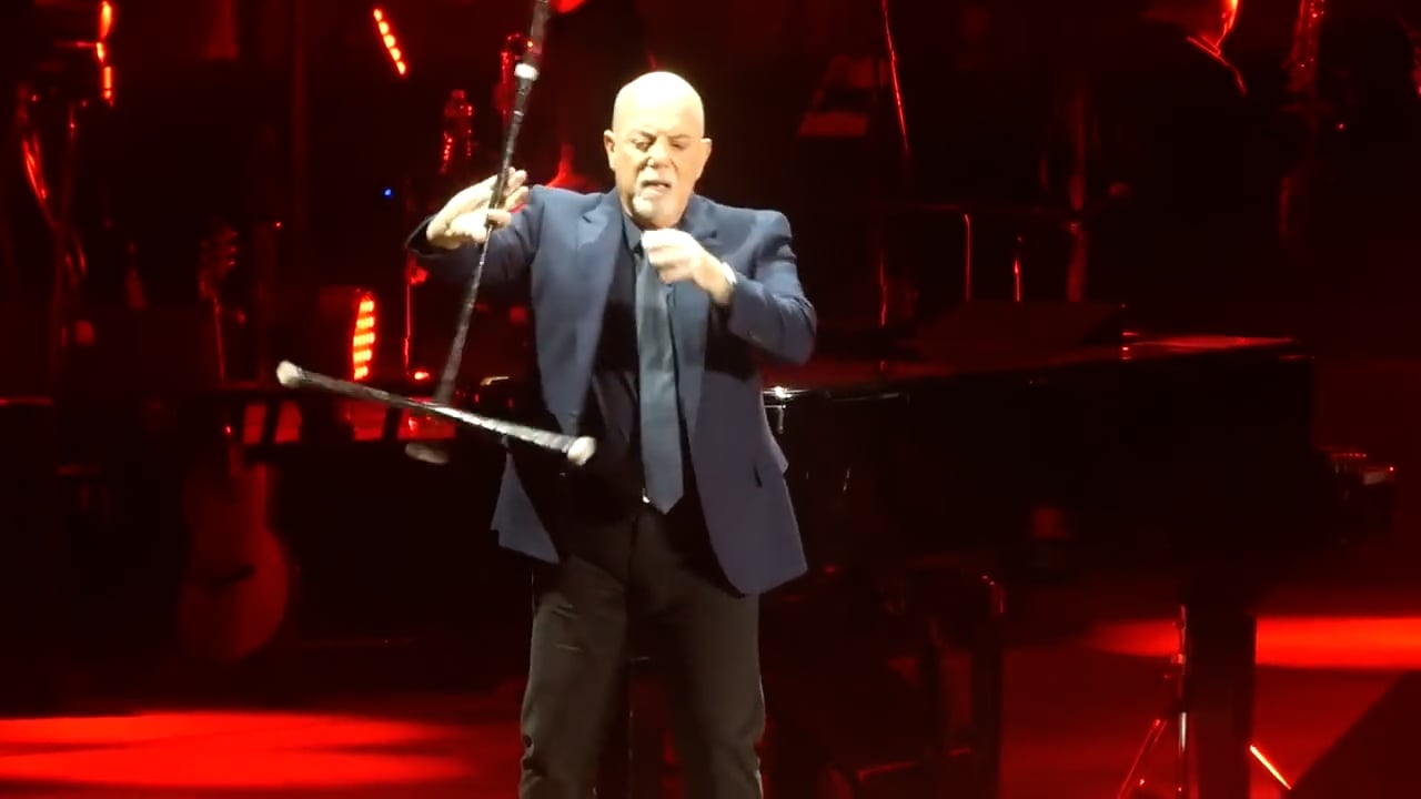 Billy-Joel-8
