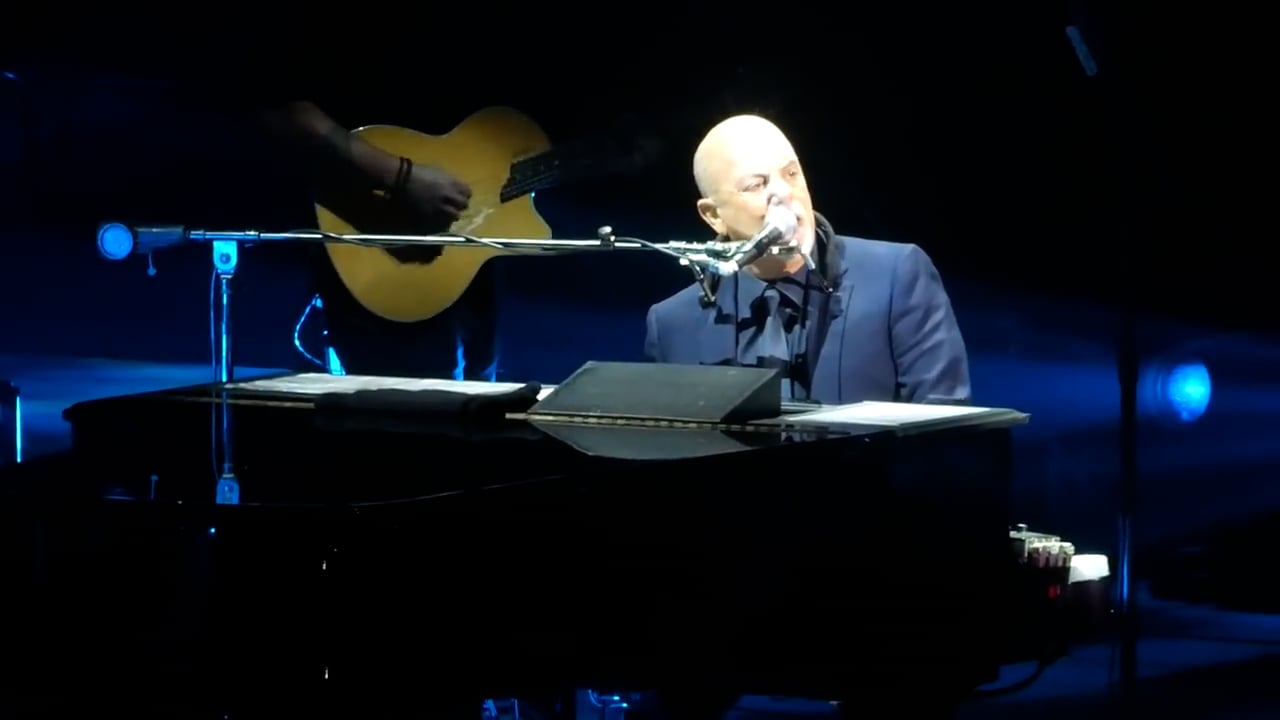 Billy-Joel-9
