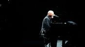 Filename=Billy-Joel-15.jpg
Filesize=23KiB
Dimensions=1280x720
Date added=Jun 27, 2025 Billy-Joel-15.jpg