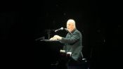 Billy-Joel-24.jpg