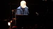 Billy-Joel-33.jpg