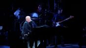 Billy-Joel-37.jpg