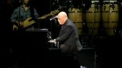 Billy-Joel-41.jpg