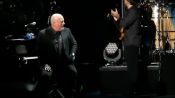 Billy-Joel-44.jpg