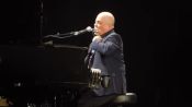 Billy-Joel-52.jpg