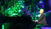 Filename=Billy-Joel-62.jpg
Filesize=38KiB
Dimensions=640x360
Date added=Jun 27, 2025 Billy-Joel-62.jpg