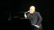 Filename=Billy-Joel-70.jpg
Filesize=27KiB
Dimensions=1280x720
Date added=Jun 27, 2025 Billy-Joel-70.jpg