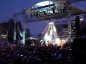 Filename=Ted_Nugent_28129.jpg
Filesize=28KiB
Dimensions=480x360
Date added=Jul 06, 2025 Ted_Nugent_28129.jpg